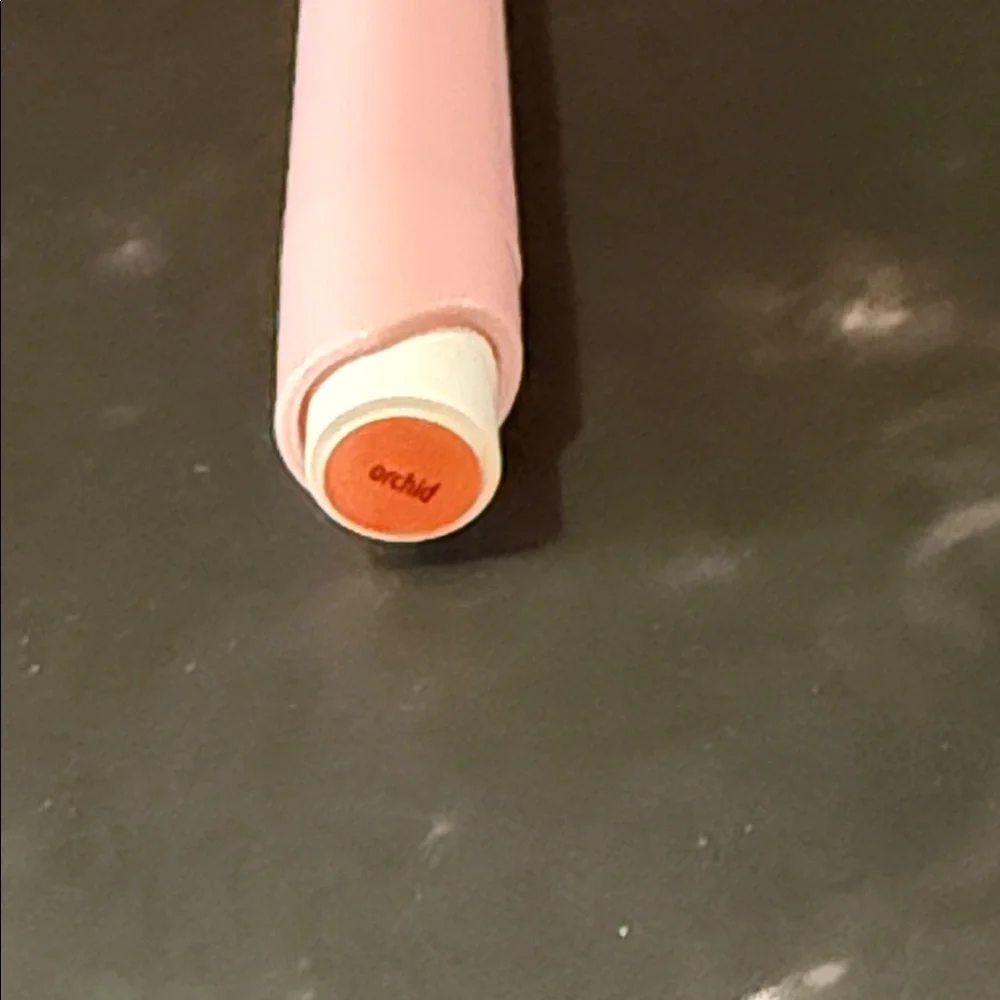 Tarte Maracuja Juicy Lip Balm Gloss - ORCHID
